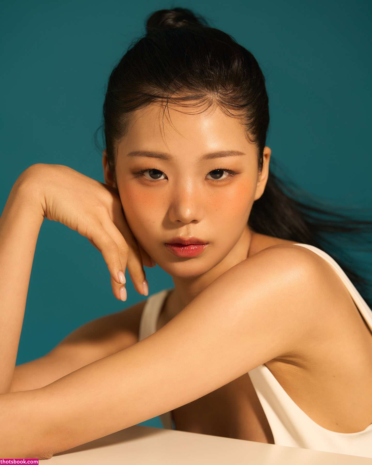 pipimik Nude Leaks OnlyFans Photos #5 1750434