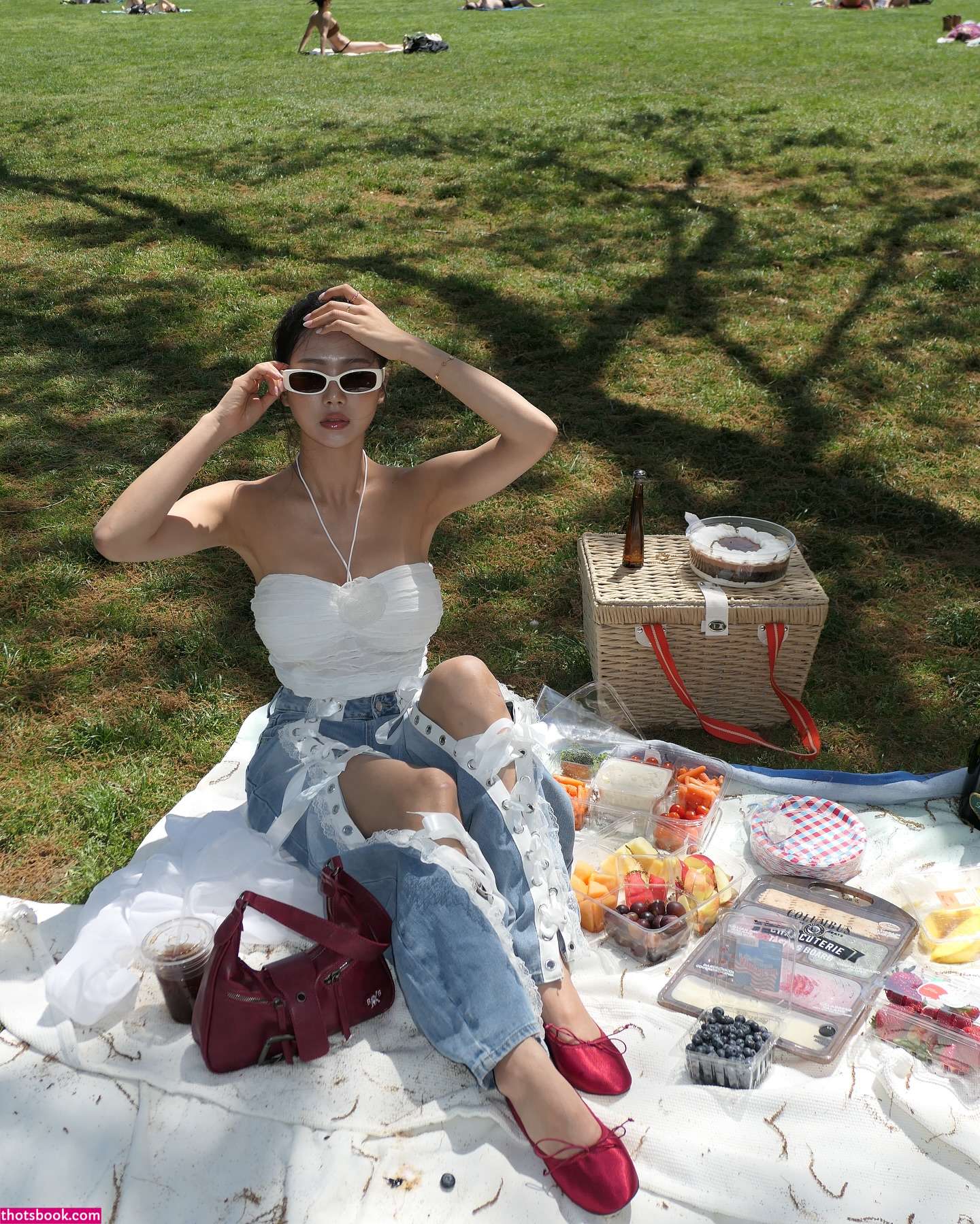 pipimik Nude Leaks OnlyFans Photos #5 1750435