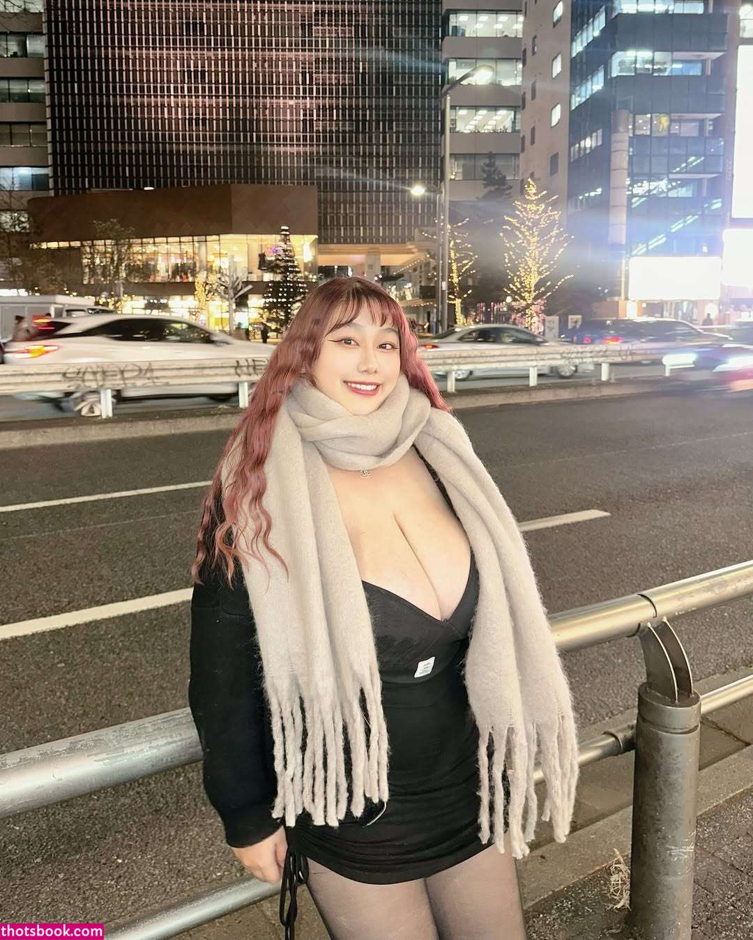 polapola 03 Nude Leaks OnlyFans Photos #1 1750447