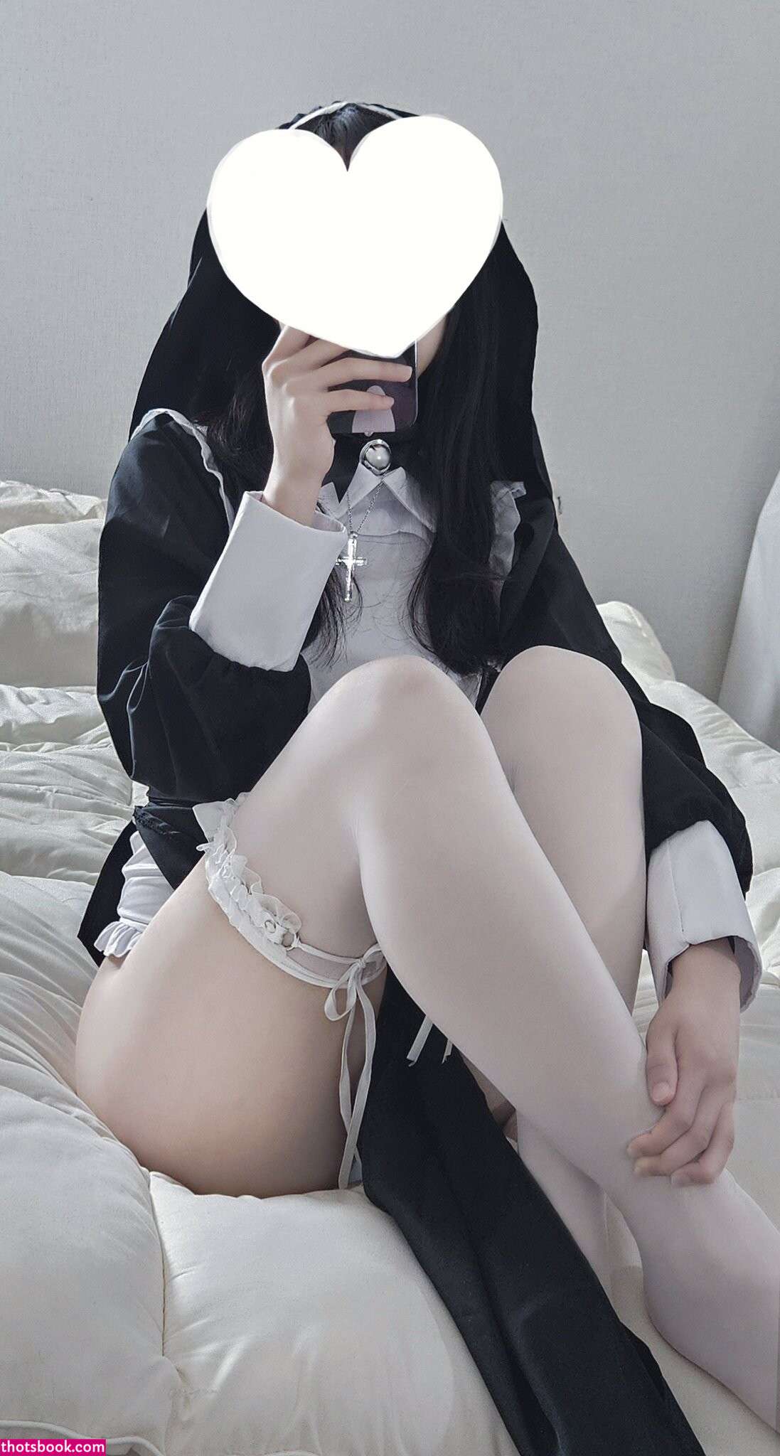 Possumposse99 Nude Leaks OnlyFans Photos #2 1750555