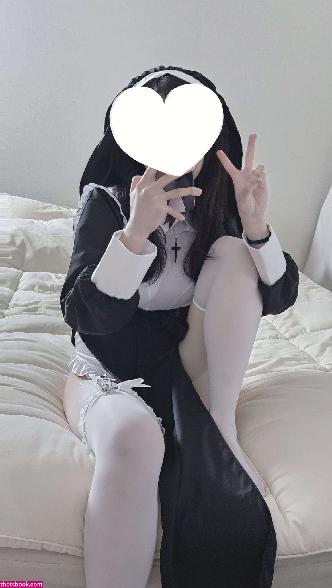 Possumposse99 Nude Leaks OnlyFans Photos #2 1750559