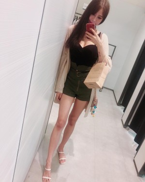 Sayunhayung Sayunbaby Nude Leaks OnlyFans Photos #3