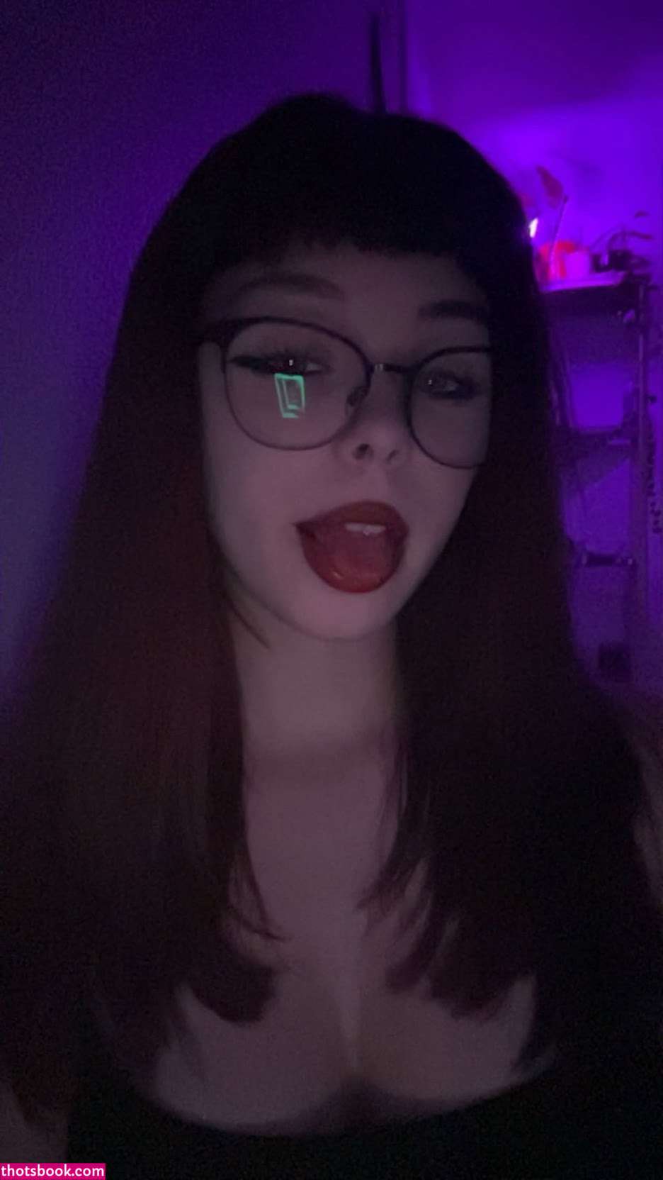 candiedv1olet savvy8696 Nude Leaks OnlyFans Photos #4 1751241