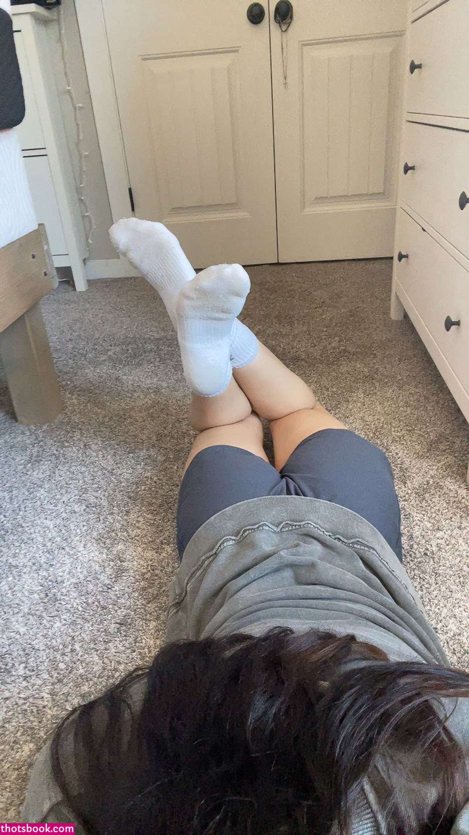 Lacey Solberg Goddesslaacey Nude Leaks OnlyFans Photos #3 1752056