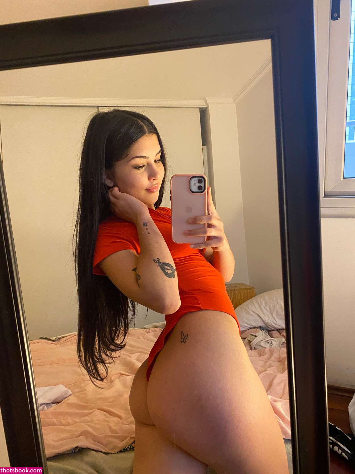 Luciiia luciiiiiii Nude Leaks OnlyFans Photos #5 1752258