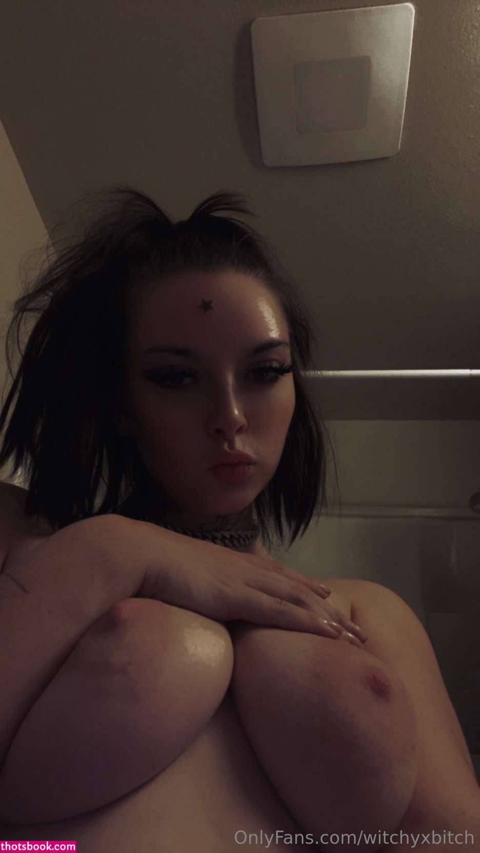 witchyxbitch kilo bug Nude Leaks OnlyFans Photos #1 1752957