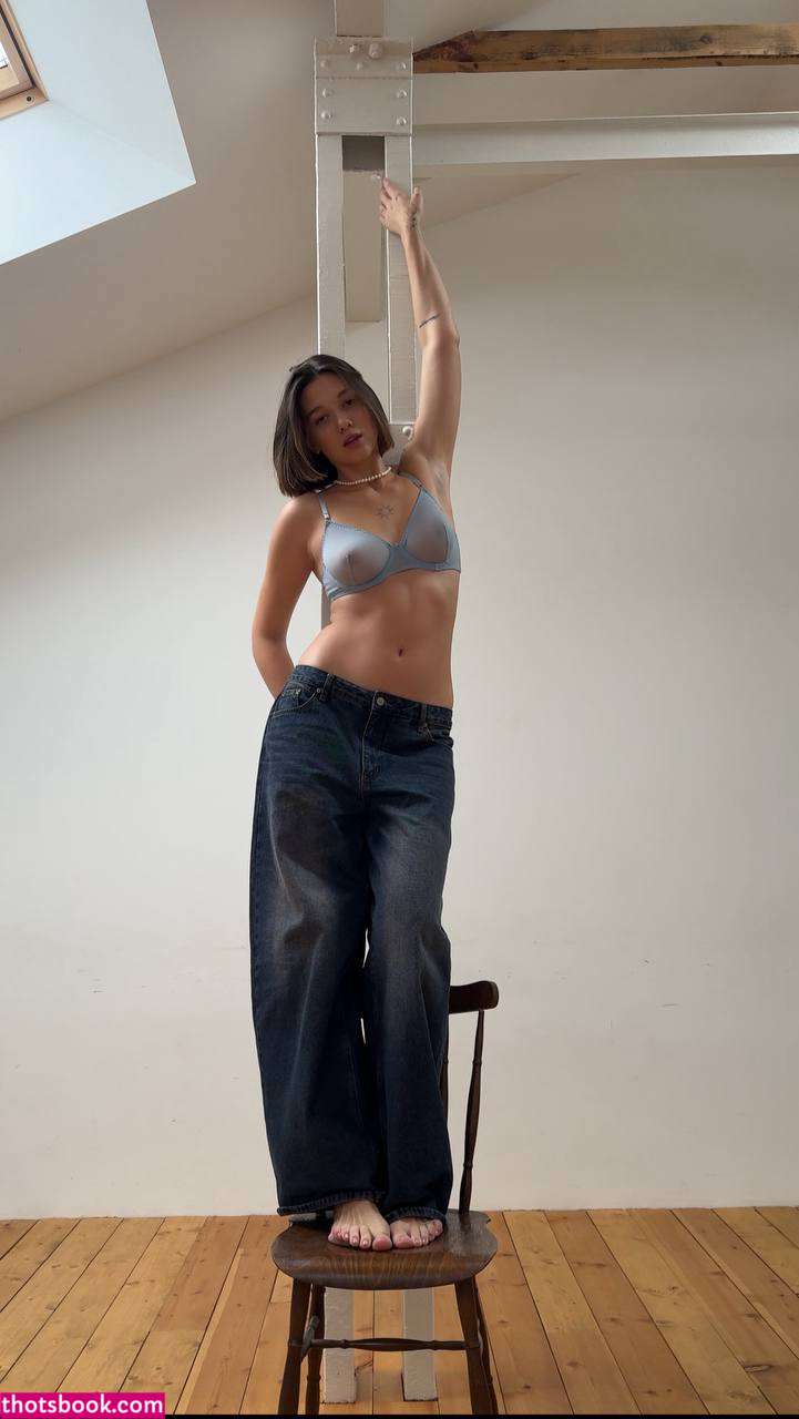 yourbogdasha Nude Leaks OnlyFans Photos #2 1753001