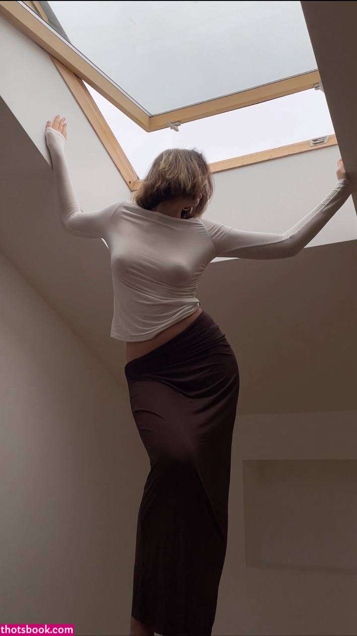 yourbogdasha Nude Leaks OnlyFans Photos #2 1753002