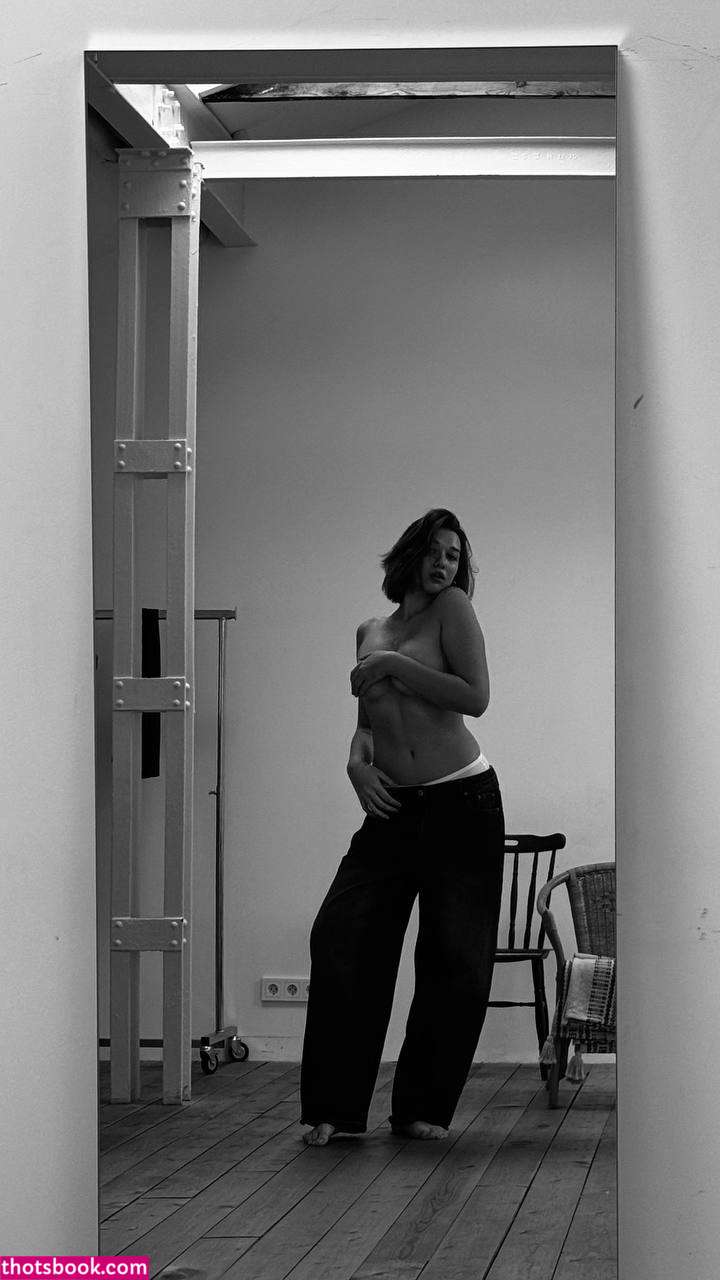 yourbogdasha Nude Leaks OnlyFans Photos #2 1753004