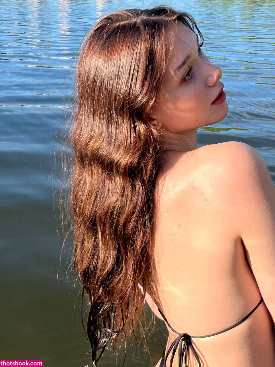 yourbogdasha Nude Leaks OnlyFans Photos #4 1753019