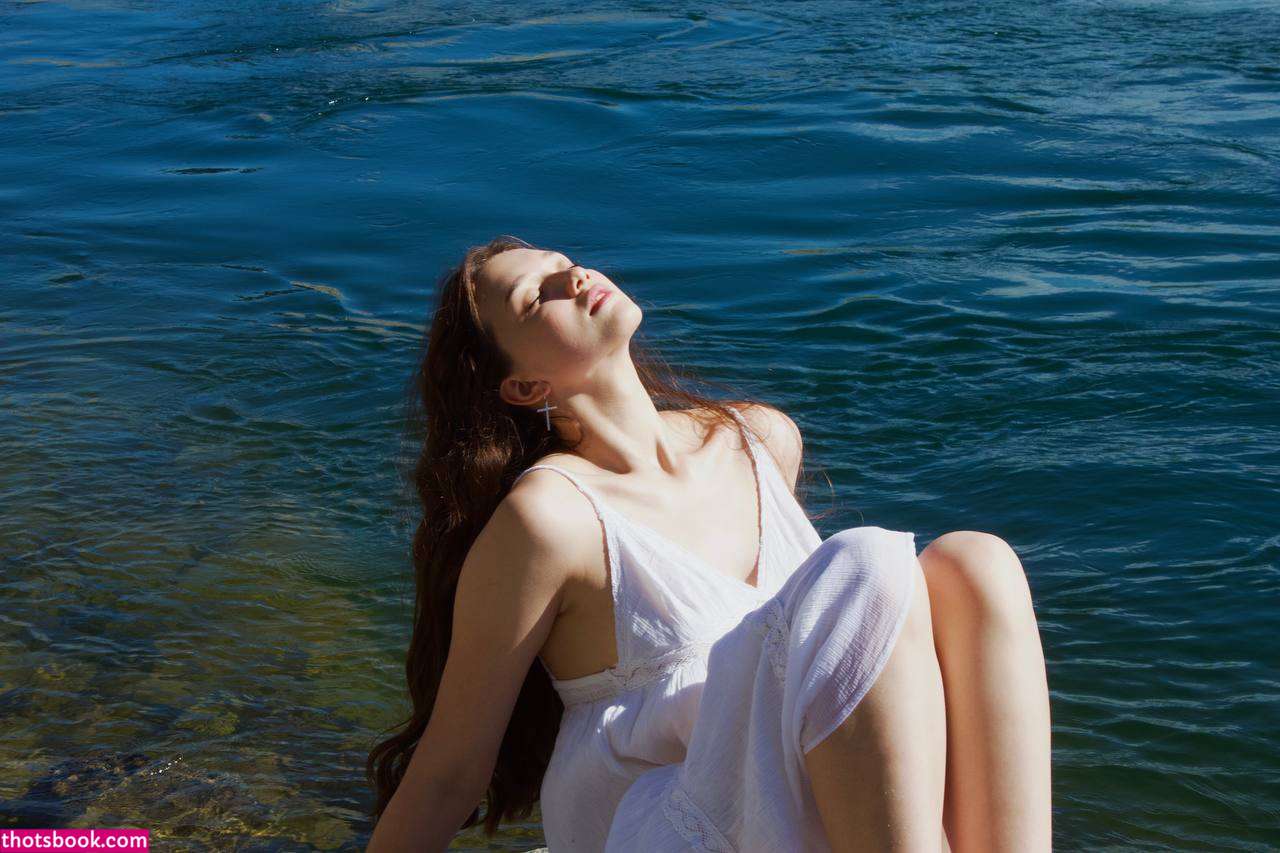 yourbogdasha Nude Leaks OnlyFans Photos #4 1753026