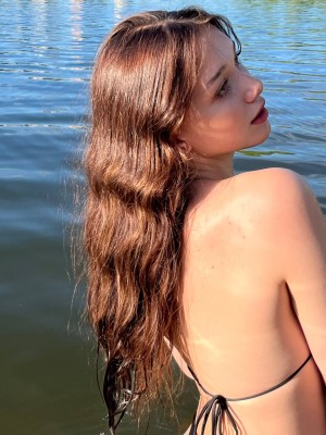 yourbogdasha Nude Leaks OnlyFans Photos #4