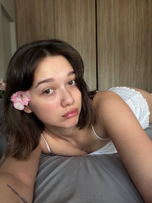 yourbogdasha Nude Leaks OnlyFans Photos #6