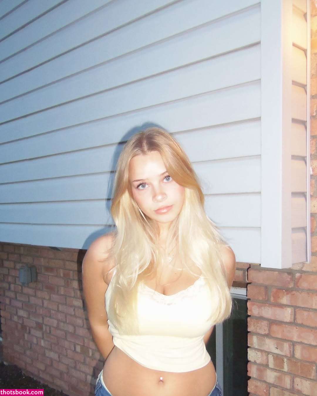 Addisyn obrien add1syn0 Nude Leaks OnlyFans Photos #2 1764178