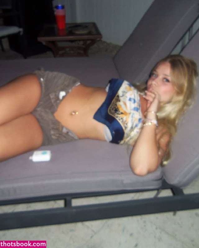 Addisyn obrien add1syn0 Nude Leaks OnlyFans Photos #2 1764179