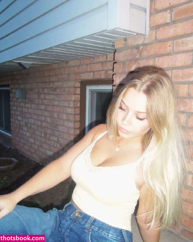 Addisyn obrien add1syn0 Nude Leaks OnlyFans Photos #2 1764181