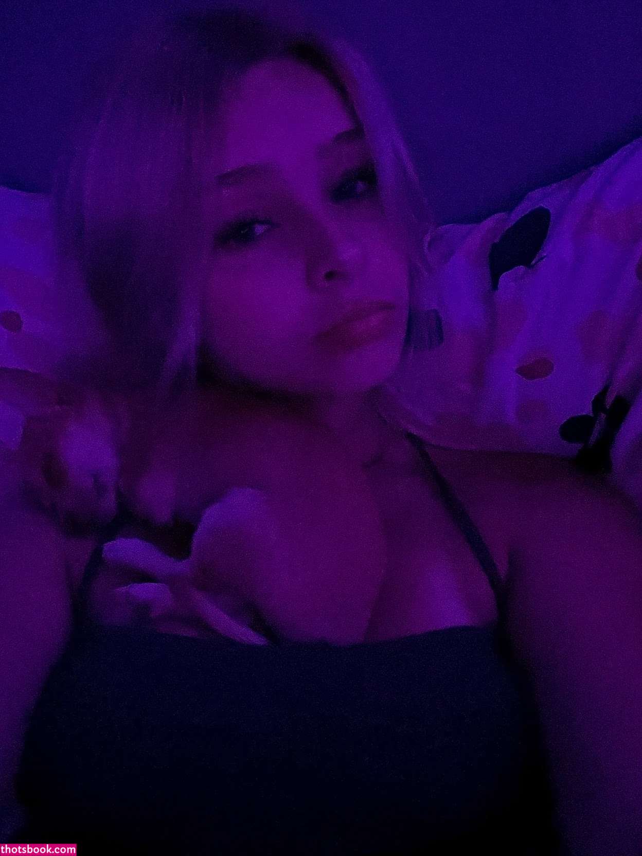 Addisyn obrien add1syn0 Nude Leaks OnlyFans Photos #4 1764186