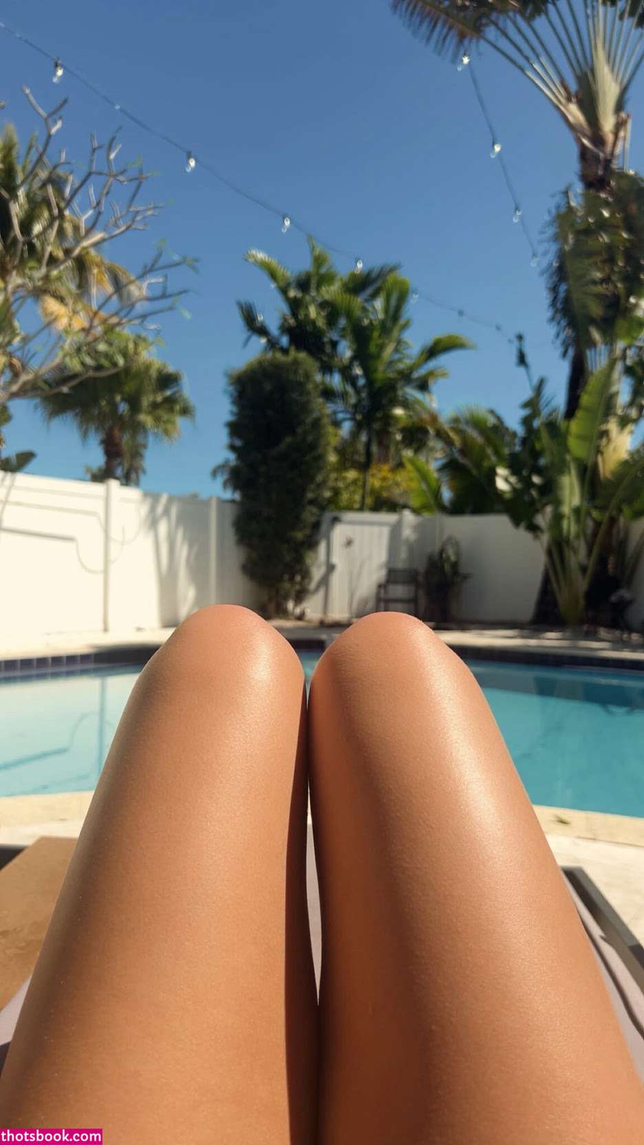 Addisyn obrien add1syn0 Nude Leaks OnlyFans Photos #4 1764189