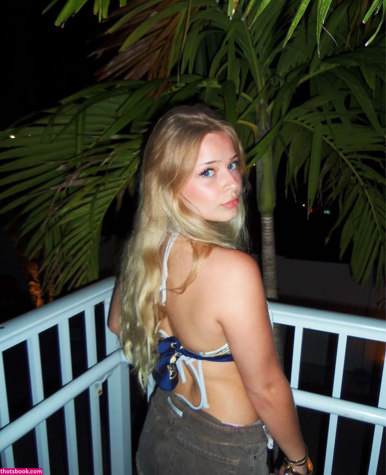 Addisyn obrien add1syn0 Nude Leaks OnlyFans Photos #4 1764193