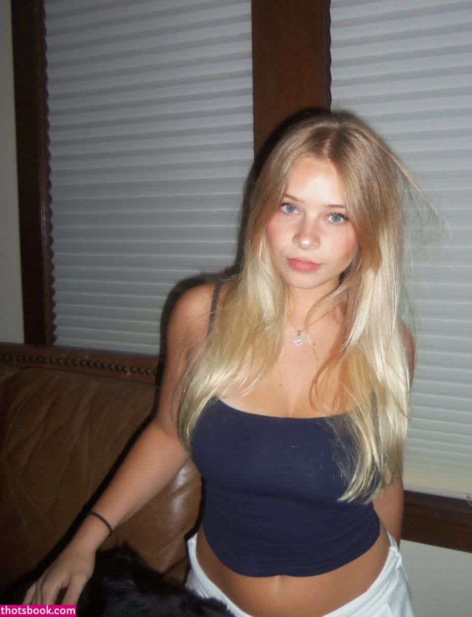 Addisyn obrien add1syn0 Nude Leaks OnlyFans Photos #5 1764198