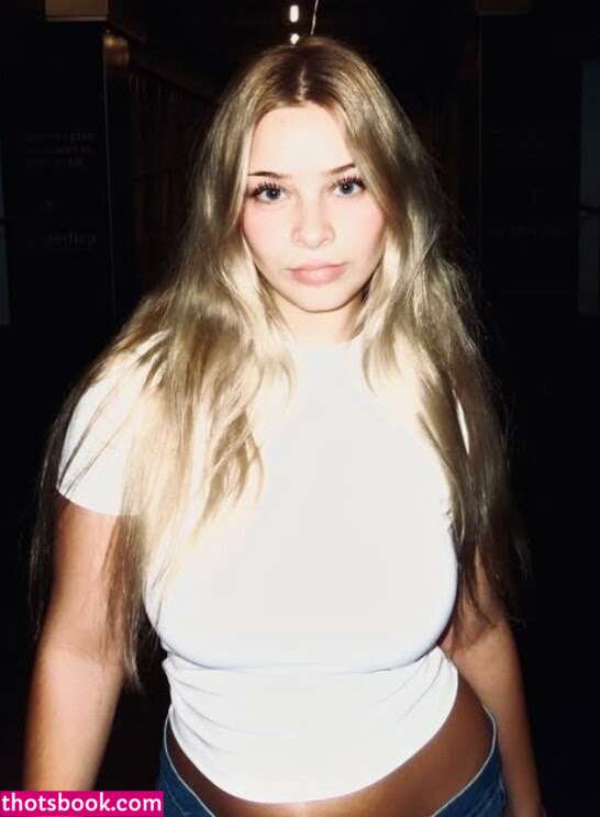 Addisyn obrien add1syn0 Nude Leaks OnlyFans Photos #5 1764199