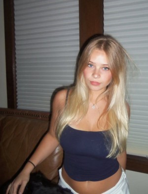 Addisyn obrien add1syn0 Nude Leaks OnlyFans Photos #5