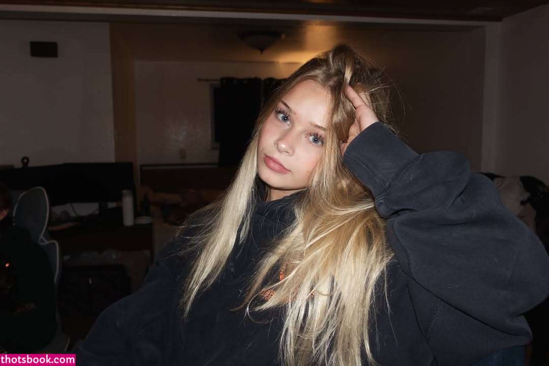 Addisyn obrien add1syn0 Nude Leaks OnlyFans Photos #6 1764212