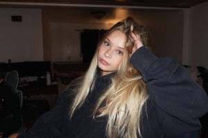 Addisyn obrien add1syn0 Nude Leaks OnlyFans Photos #6