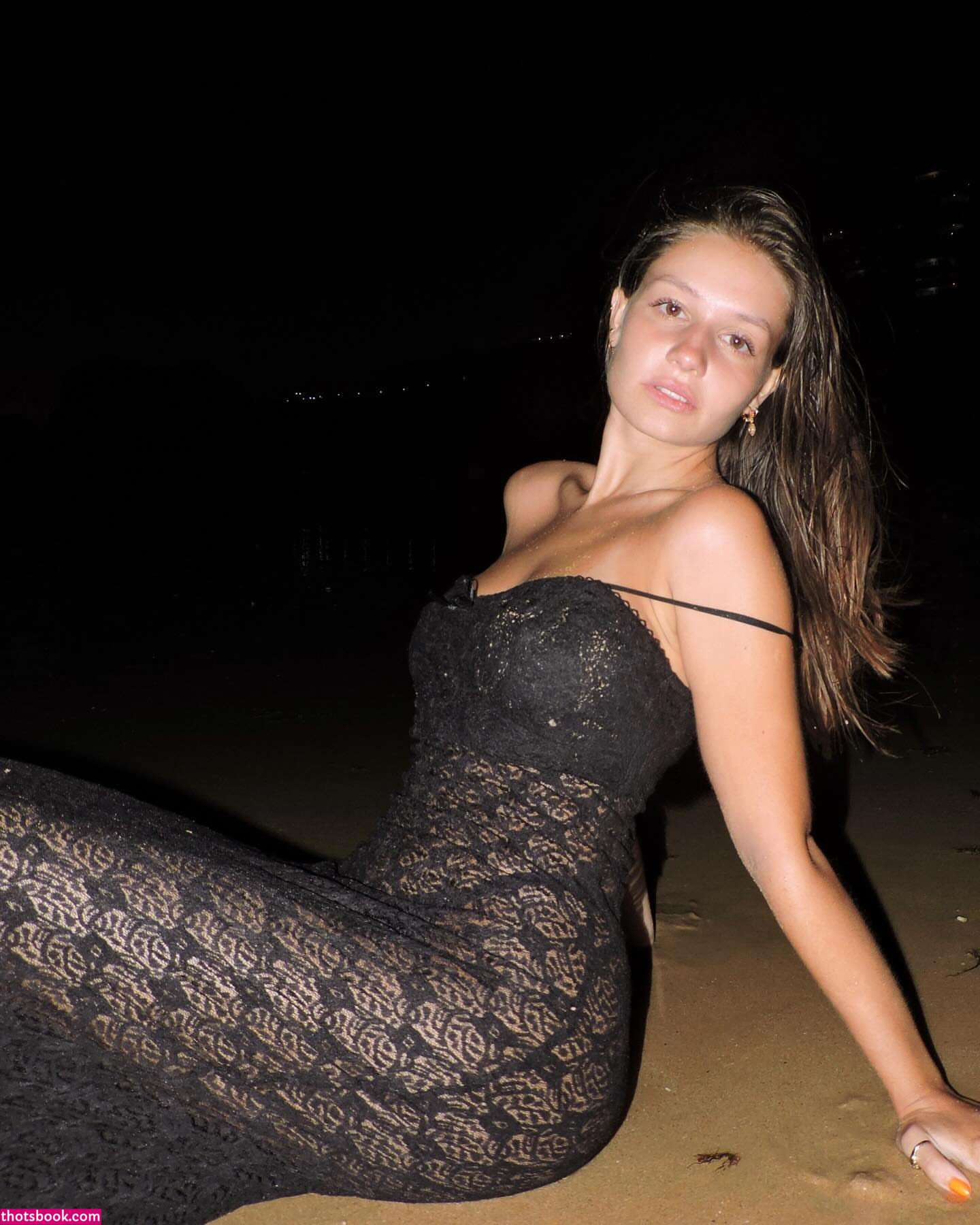 Beatriz Castilho Nude Leaks OnlyFans Photos #2 1764357