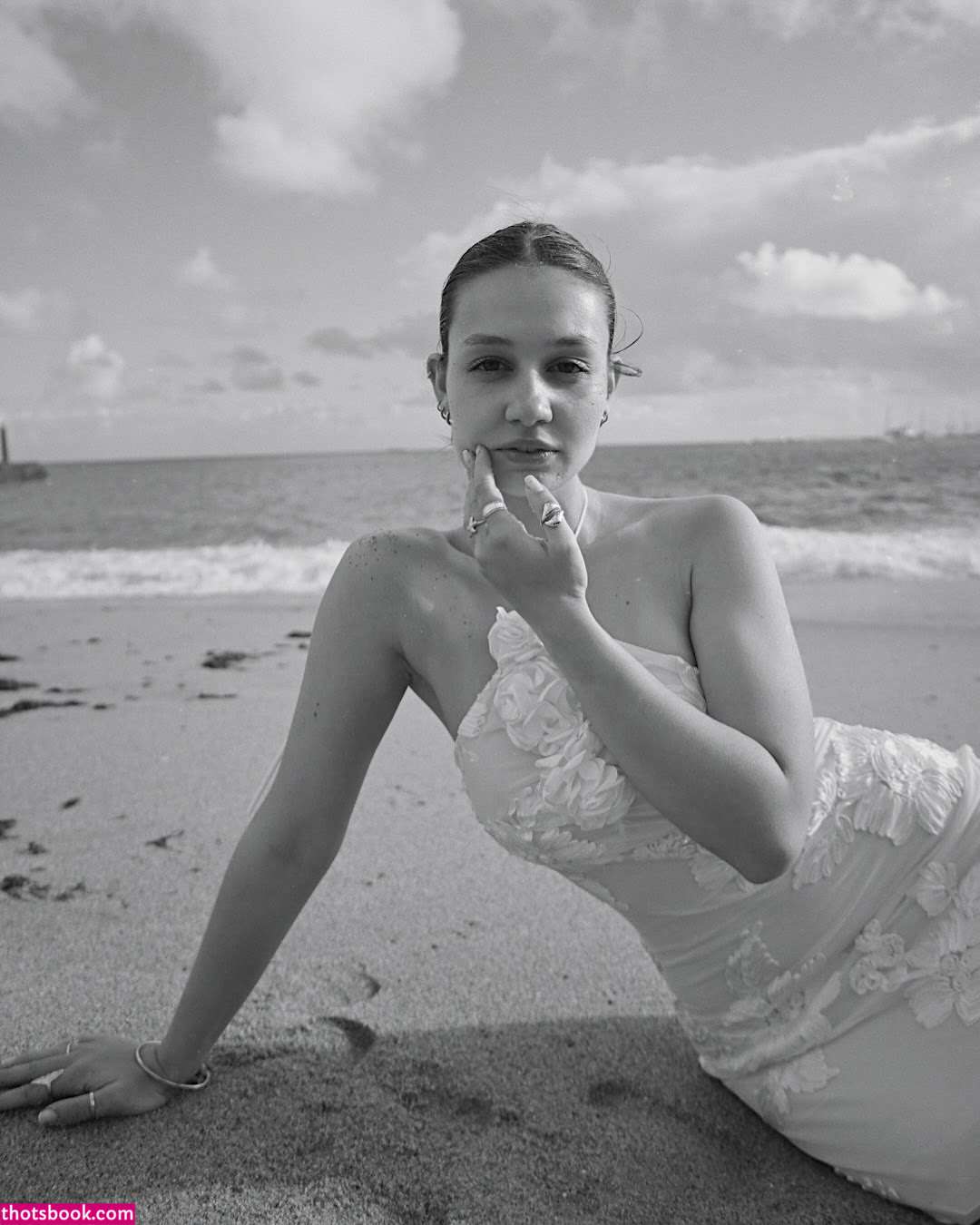 Beatriz Castilho Nude Leaks OnlyFans Photos #5 1764376