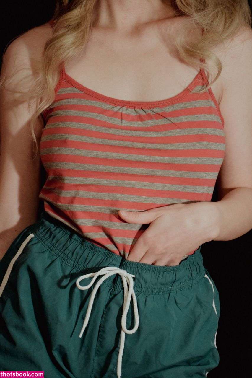 Buonbella Nude Leaks OnlyFans Photos #2 1764441