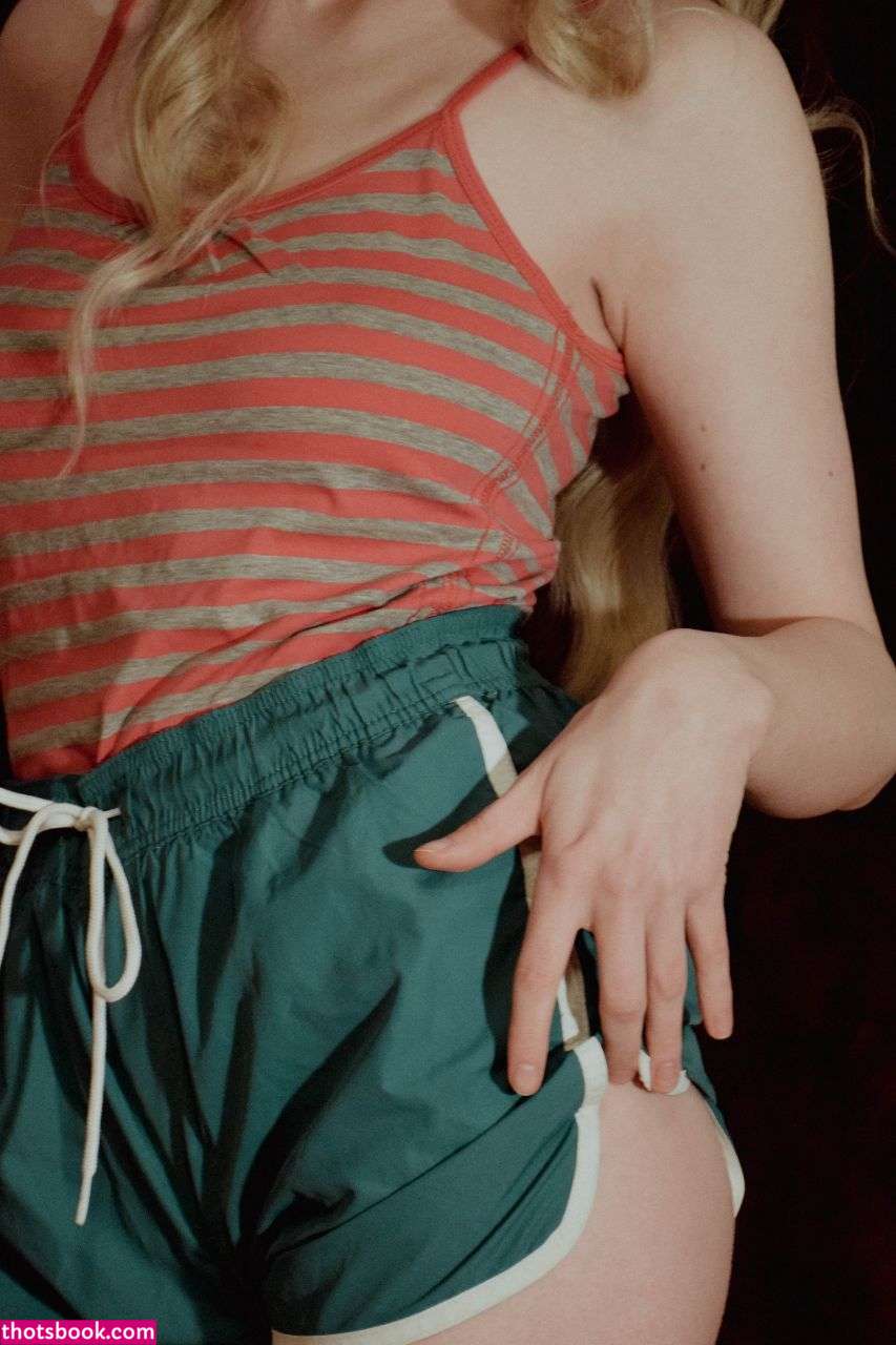 Buonbella Nude Leaks OnlyFans Photos #2 1764442