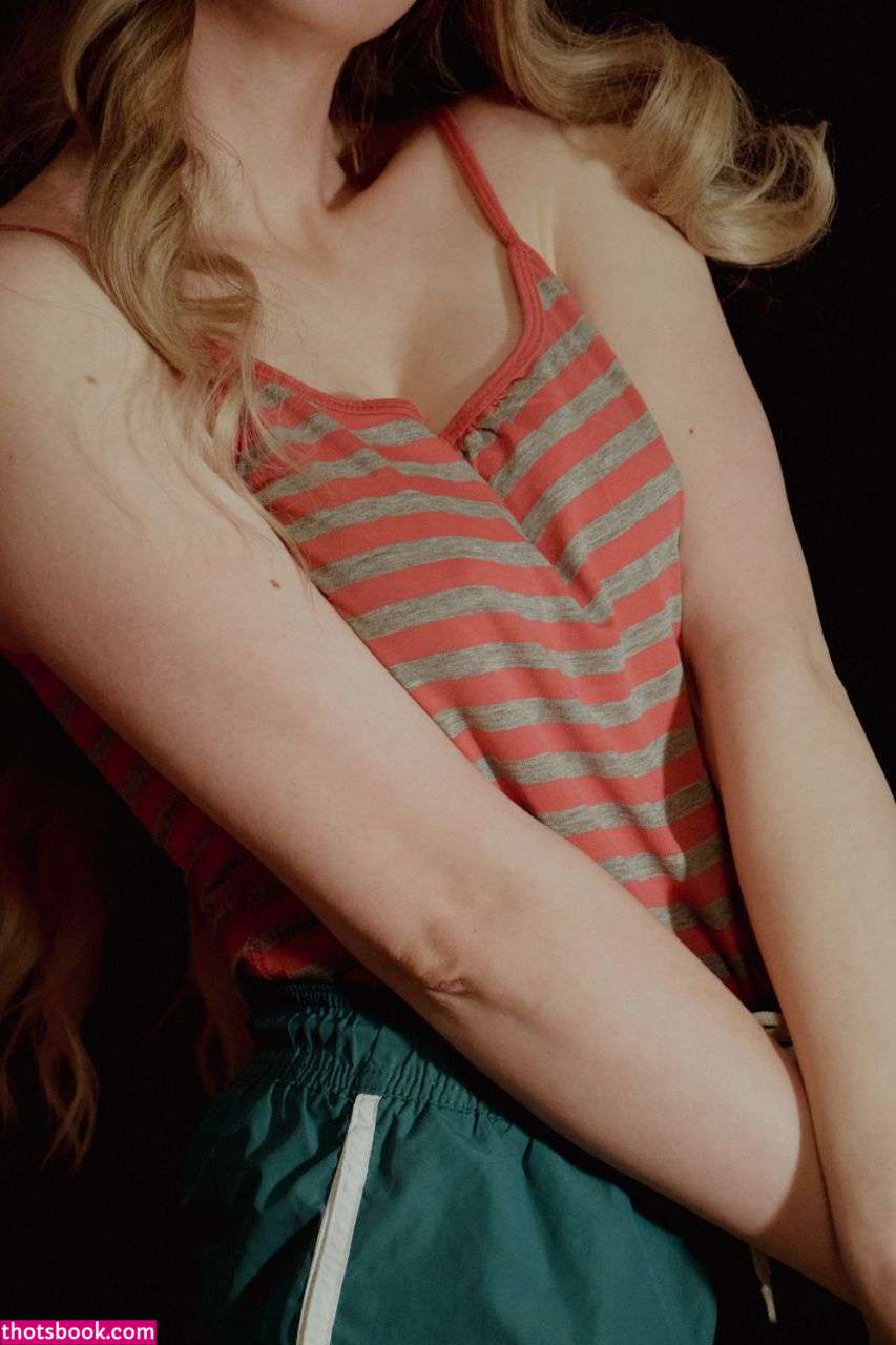 Buonbella Nude Leaks OnlyFans Photos #2 1764443