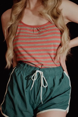 Buonbella Nude Leaks OnlyFans Photos #2