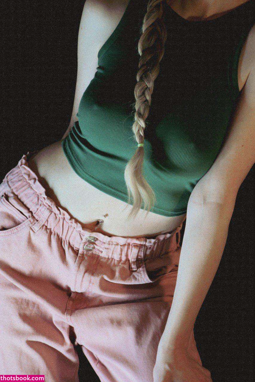 Buonbella Nude Leaks OnlyFans Photos #4 1764451