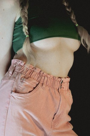 Buonbella Nude Leaks OnlyFans Photos #4