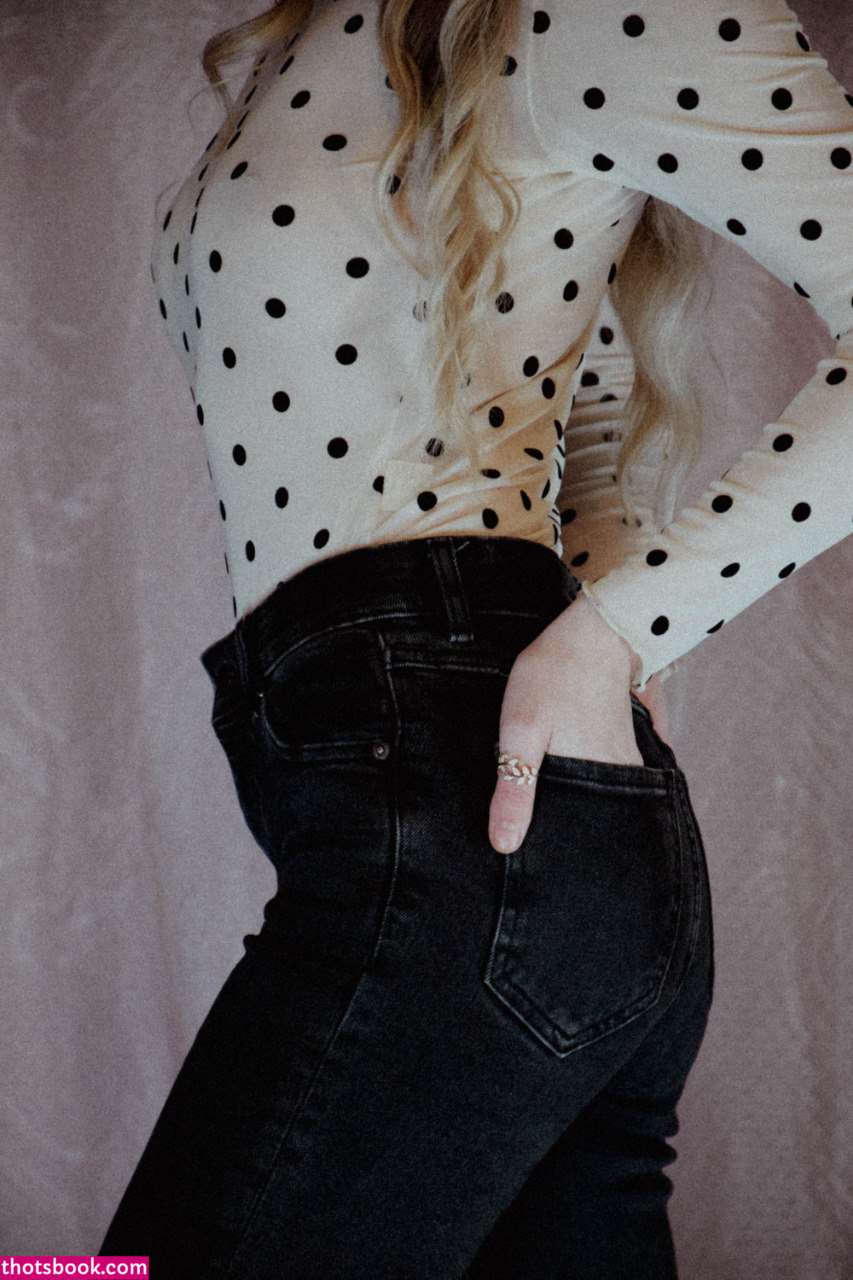 Buonbella Nude Leaks OnlyFans Photos #5 1764452