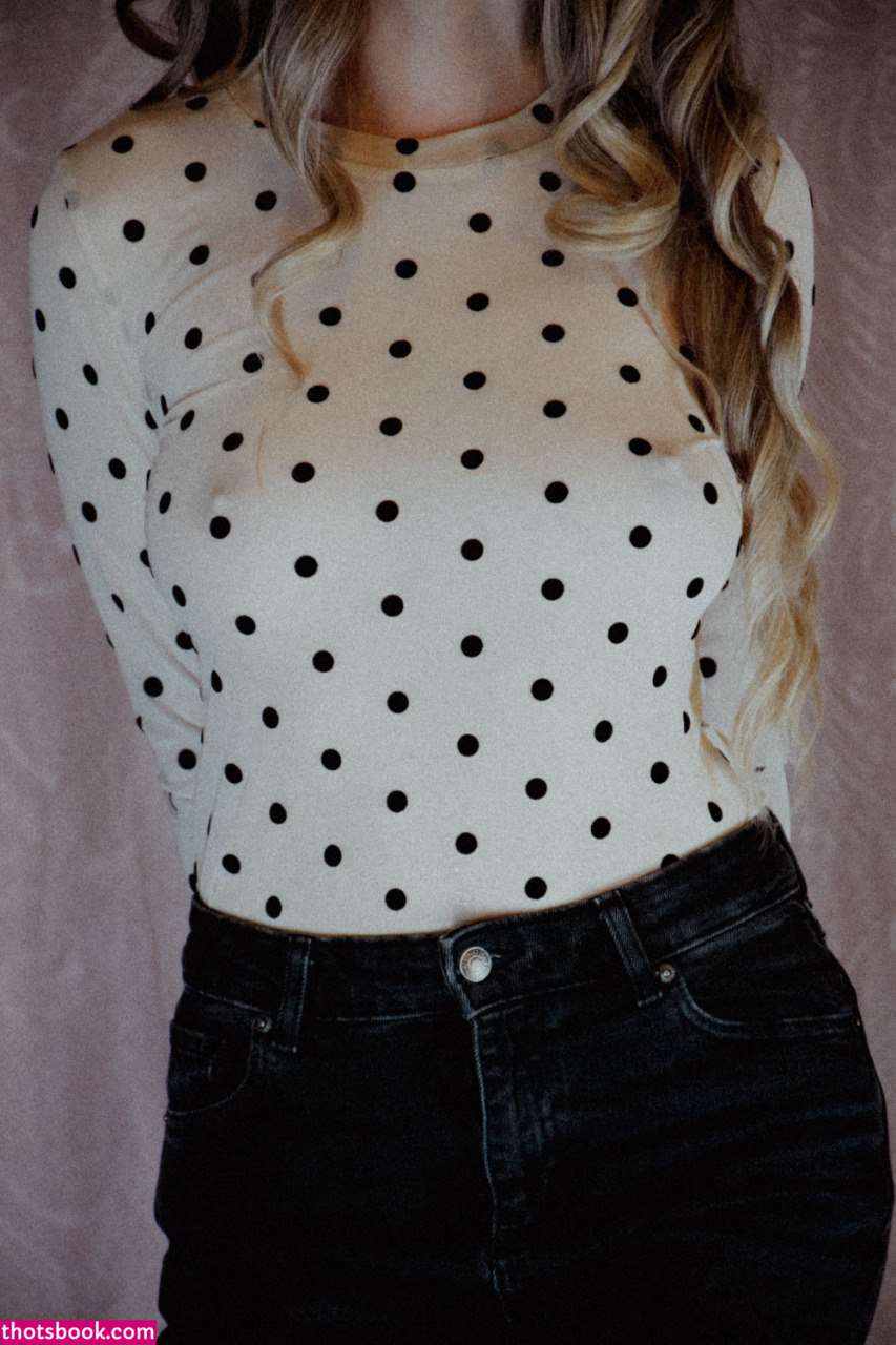 Buonbella Nude Leaks OnlyFans Photos #5 1764453