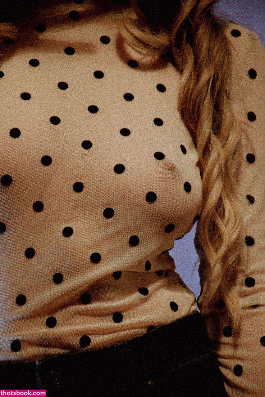 Buonbella Nude Leaks OnlyFans Photos #5 1764455