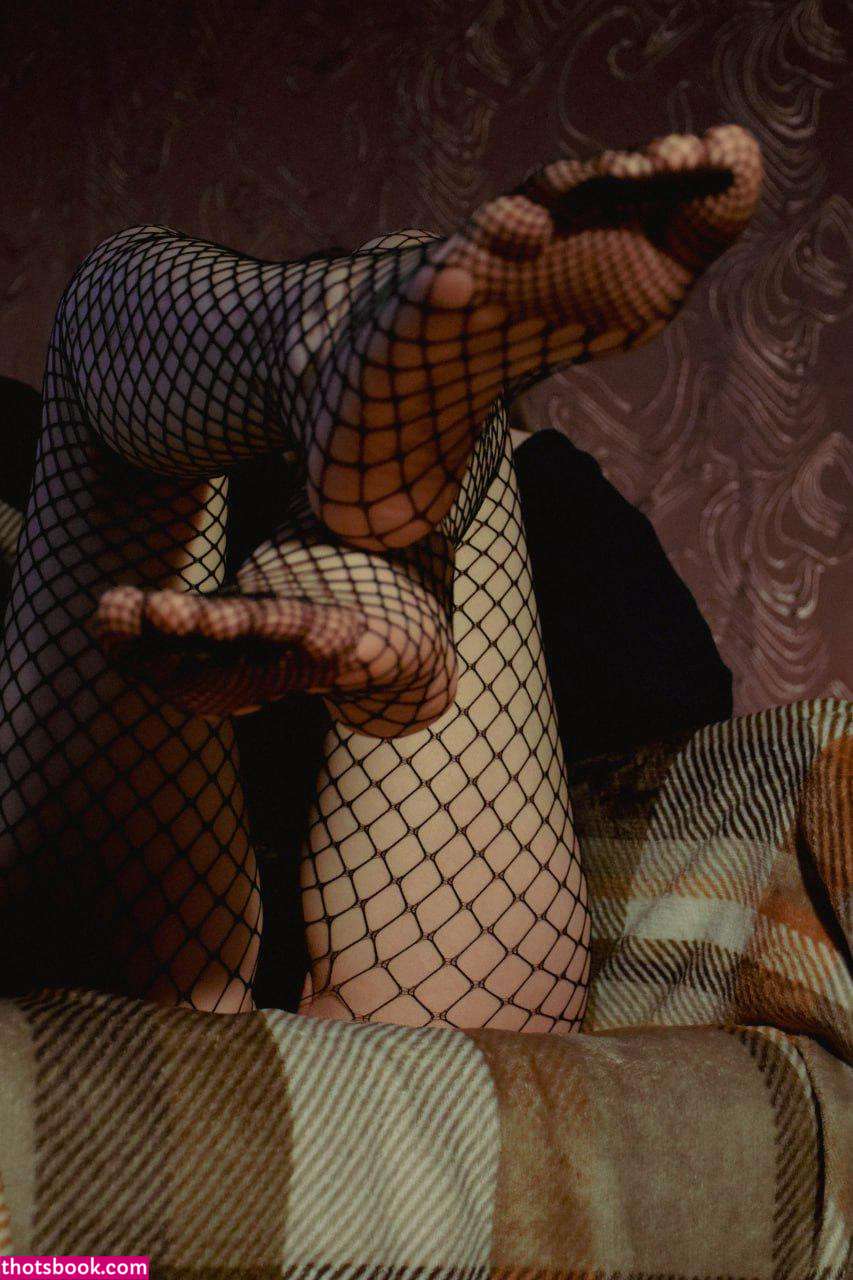 Buonbella Nude Leaks OnlyFans Photos #6 1764471