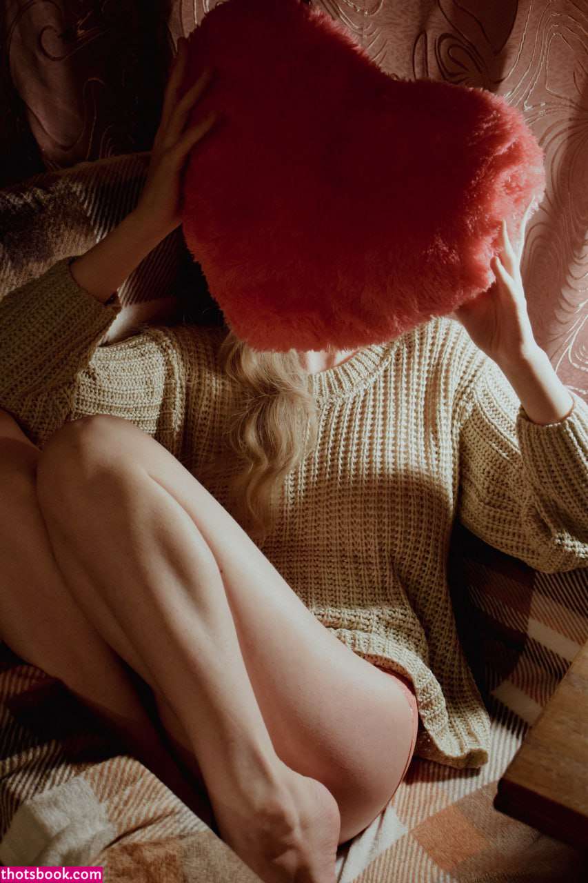 Buonbella Nude Leaks OnlyFans Photos #6 1764473