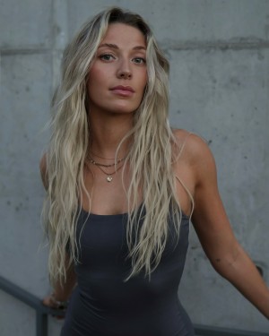 Cary Gutin Nude Leaks OnlyFans Photos #1