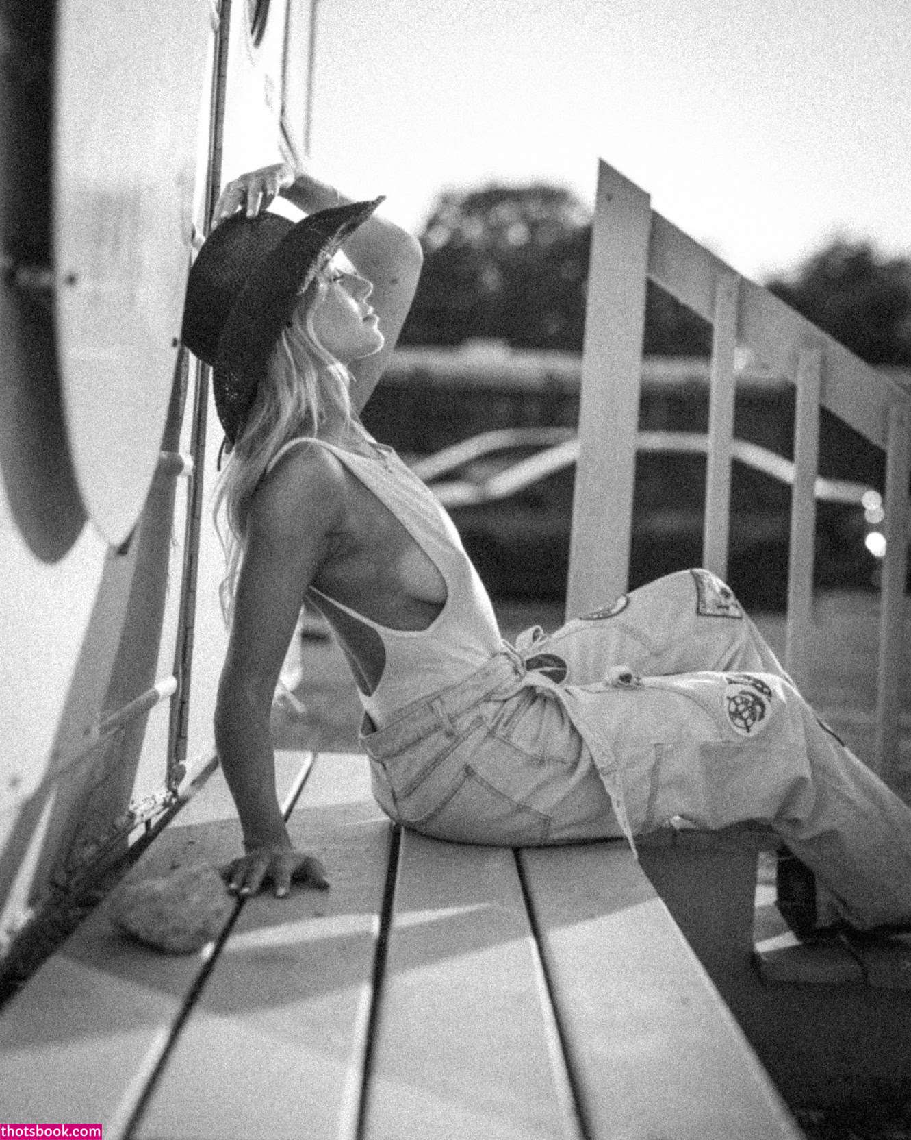 Cary Gutin Nude Leaks OnlyFans Photos #4 1764568