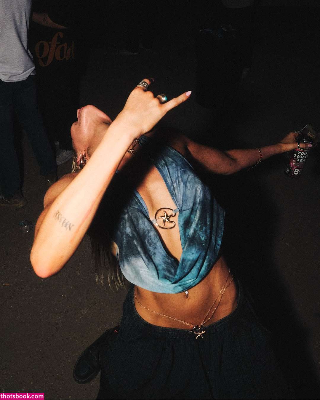 Cary Gutin Nude Leaks OnlyFans Photos #5 1764577