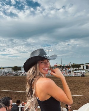 Cary Gutin Nude Leaks OnlyFans Photos #5