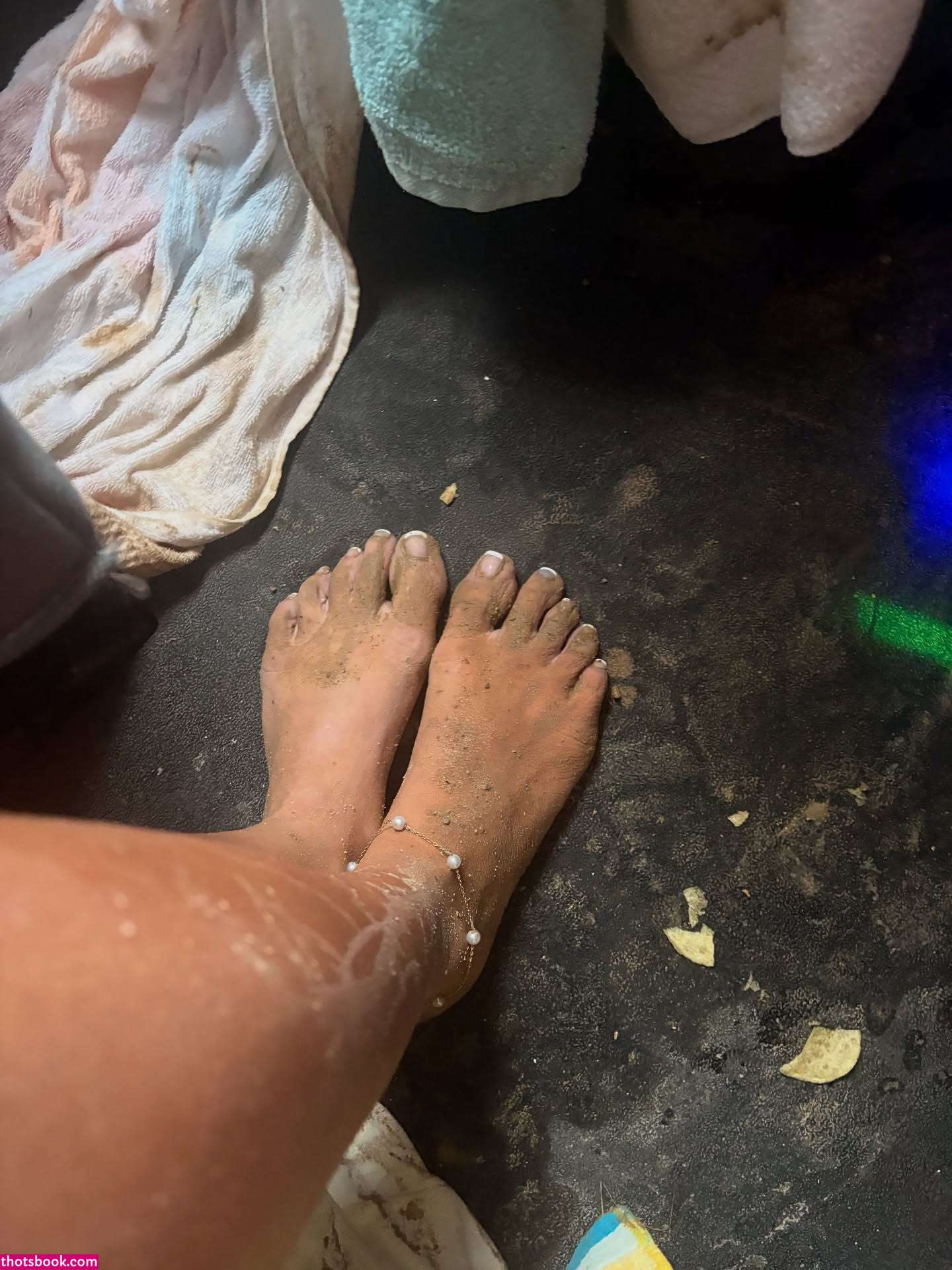 Cary Gutin Nude Leaks OnlyFans Photos #6 1764583