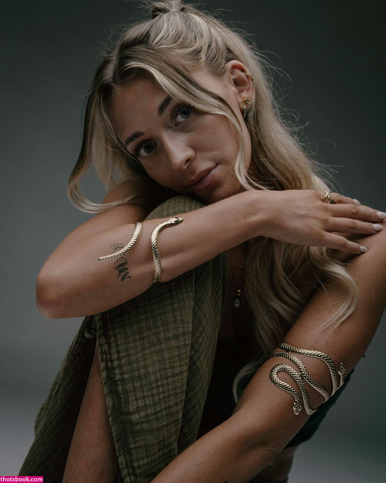 Cary Gutin Nude Leaks OnlyFans Photos #6 1764584