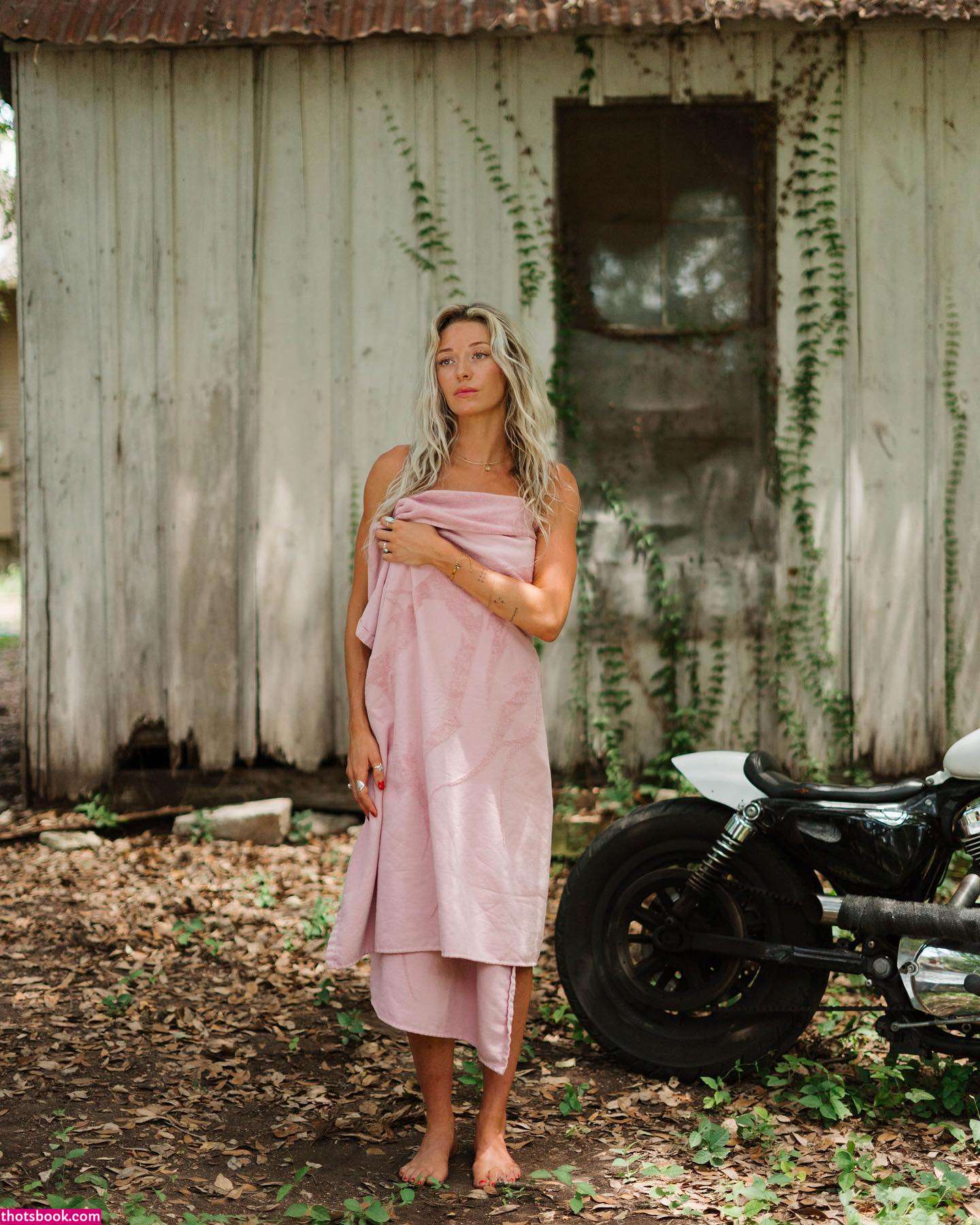 Cary Gutin Nude Leaks OnlyFans Photos #6 1764585