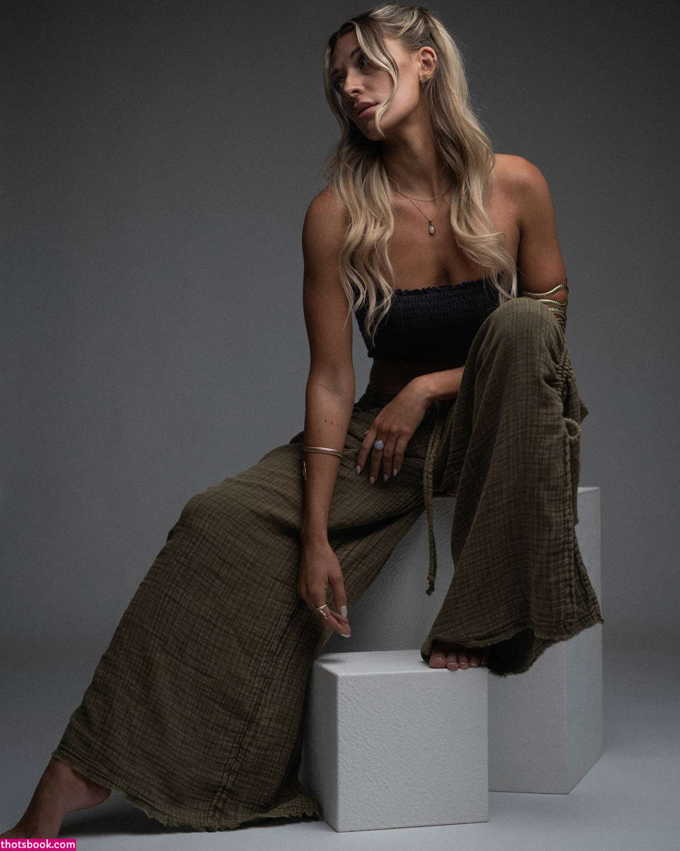 Cary Gutin Nude Leaks OnlyFans Photos #6 1764591