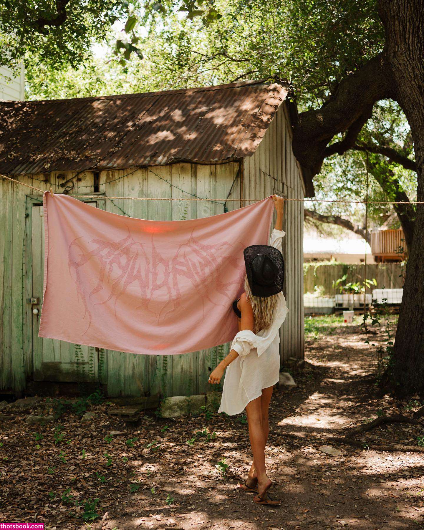 Cary Gutin Nude Leaks OnlyFans Photos #6 1764592